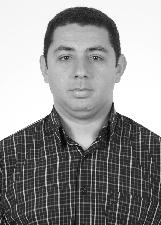 Foto de HAMILTON ALAN SOUSA RODRIGUES