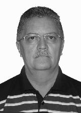 Foto de PAULO JOSÉ DA LUZ