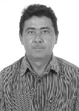 Foto de FRANCISCO ANTONIO VELOSO
