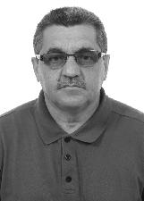 Foto de GERALDO OSVALDO DE CARVALHO