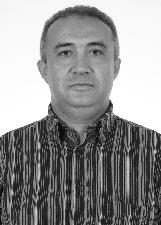 Foto de JOSÉ ANTONIO DE SOUSA