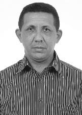 Foto de LUIS ANTONIO DE SOUSA