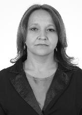 Foto de VALDIRENE DE SOUSA SILVA RODRIGUES