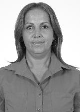 Foto de VILZENI MATILDES DE ALMEIDA
