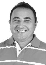 Foto de AGENILSON TEIXEIRA DIAS