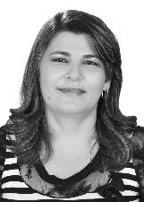 Foto de Luzia Dias dos Reis Leao