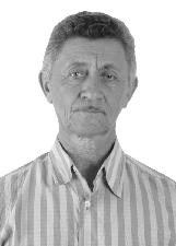 Foto de ANTONIO RUFINO DE SOUSA NETO