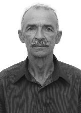 Foto de CONSTANCIO PEREIRA DA SILVA