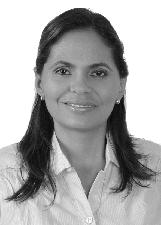 Foto de EDVÂNIA DE SOUSA PIRES RODRIGUES