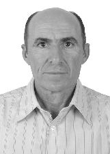 Foto de FRANCISCO ESEQUIEL GOMES