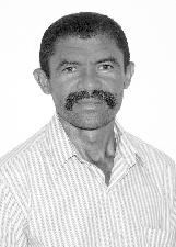 Foto de FRANCISCO JOAO DA COSTA