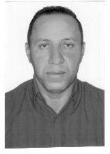 Foto de JOSE FRANCISCO ALVES DE FIGUEIREDO