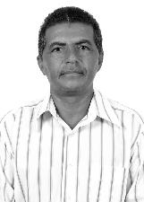 Foto de JOSE HELIO DOS SANTOS