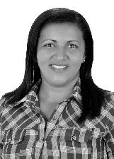 Foto de POLIANE DE SOUSA