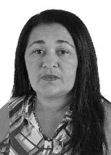 Foto de RITA DE CASSIA DA SILVA