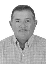 Foto de SAULINO COELHO DOS REIS