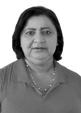 Foto de VILMA INOCENCIA RIBEIRO