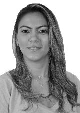 Foto de VÂNIA MARIA DE SOUSA DANTA