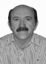 Foto de FRANCISCO DE ASSIS ROCHA CIPRIANO