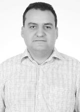 Foto de LEONARDO FRANCISCO LEAL CARVALHO