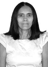 Foto de BALBINA LIMA DO NASCIMENTO CARVALHO