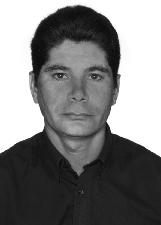 Foto de FELIPE DA ROCHA MOURA