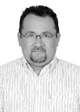 Foto de FRANCISCO ANTONIO DA SILVA