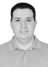 Foto de FRANCISCO DE ASSIS LEAL ROCHA