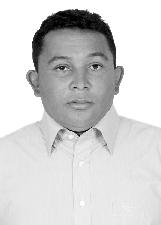 Foto de FRANCISCO DE ASSIS SILVA