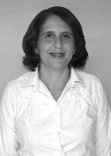 Foto de JOSEFA NEUZÉLIA DA SILVA