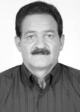 Foto de MELQUIDES LICINIO DE CARVALHO