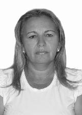 Foto de SILVANIR MARIA DE MOURA TEIXEIRA