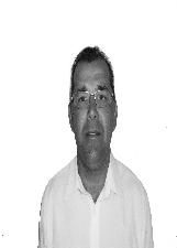 Foto de FRANCISCO ERISNALDO ALVES DE SOUSA