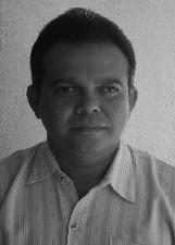 Foto de AURELIANO DA PAZ OLIVEIRA