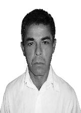 Foto de Demevaldo de Sousa Oliveria