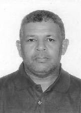 Foto de EVALDO CAMELO DE SOUSA