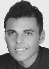 Foto de FAUSTO BUENO NUNES