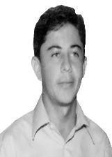Foto de FRANCISCO BARROS DE OLIVEIRA