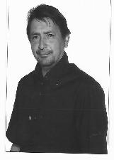 Foto de LUÍS ENRIQUE MOTA FERREIRA