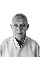 Foto de Luiz Gonzaga da Rocha