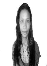 Foto de MARGARETE PEREIRA DA SILVA
