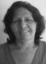 Foto de MARIA ELISA PEREIRA LIMA DA ROCHA