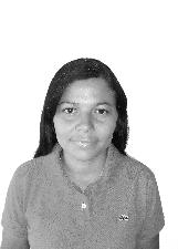 Foto de SUZANE PEREIRA LIMA