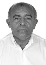 Foto de ANTÔNIO RODRIGUES SOBRINHO