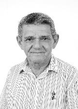 Foto de Raimundo Monteiro de Azevedo