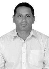 Foto de FRANCISCO DAS CHAGAS LIMA