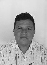 Foto de FRANCISCO DE SOUSA MELO