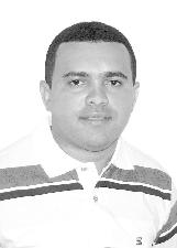 Foto de FRANCISCO JOSE DE LIMA FILHO