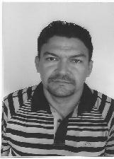 Foto de FRANCISCO RODRIGUES DE LIMA FILHO