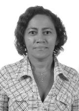 Foto de MARIA ALVES DA COSTA